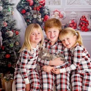 Meet your Posher, Kellie